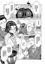 第 3 頁