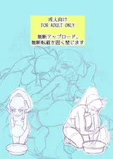 第 3 頁