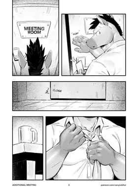 第 6 頁