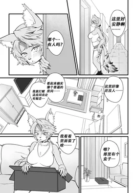第 7 頁