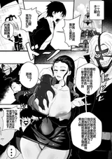第 3 頁