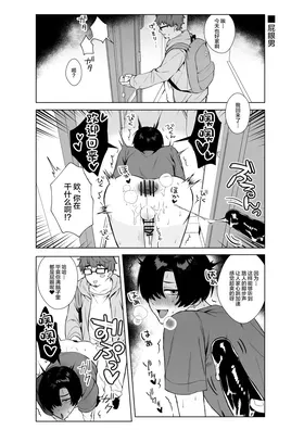 第 3 頁