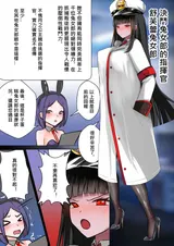 第 1 頁