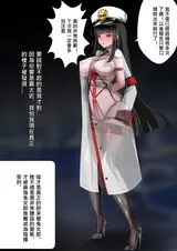 第 2 頁