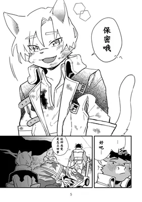 第 5 頁