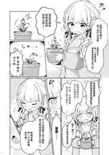 第 4 頁