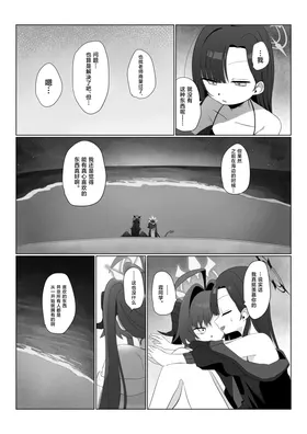 第 7 頁