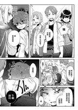第 3 頁