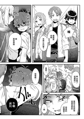 第 3 頁