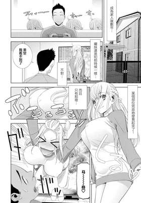 第 2 頁