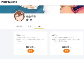 第 4 頁