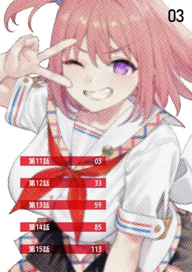 第 2 頁