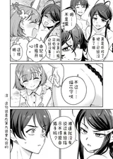 第 6 頁