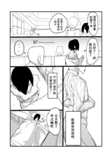 第 6 頁