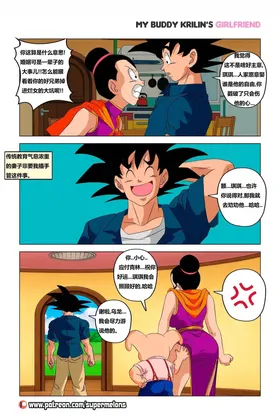 第 5 頁