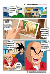 第 6 頁