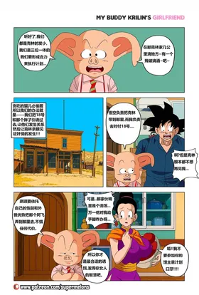 第 8 頁