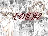第 1 頁