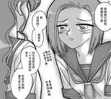 第 4 頁