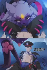 第 4 頁