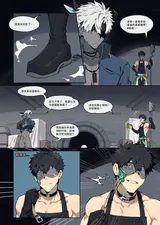 第 1 頁