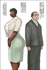 第 1 頁