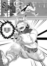 第 7 頁