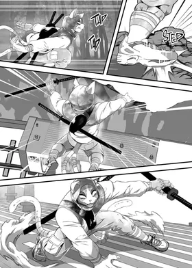 第 8 頁