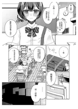 第 3 頁