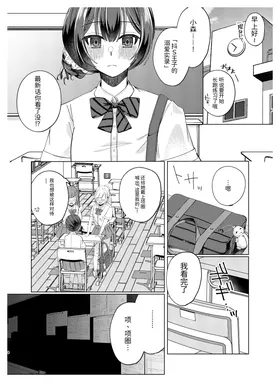 第 3 頁