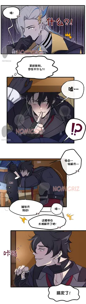 第 2 頁