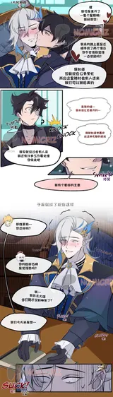 第 4 頁