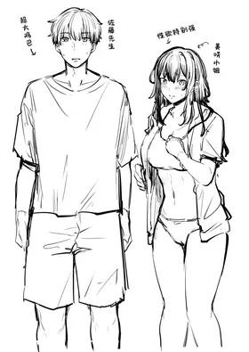 第 2 頁