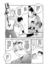 第 3 頁