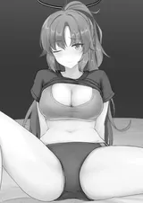 第 3 頁