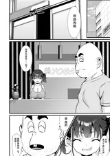 第 3 頁