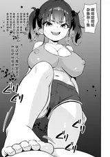 第 8 頁