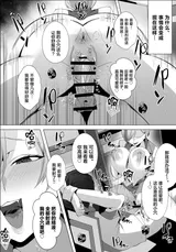 第 2 頁