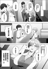 第 7 頁