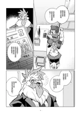 第 3 頁