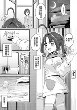 第 3 頁