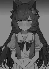 第 5 頁