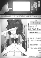 第 6 頁