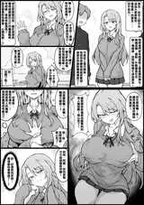 第 2 頁