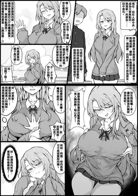 第 2 頁