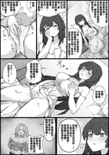 第 6 頁