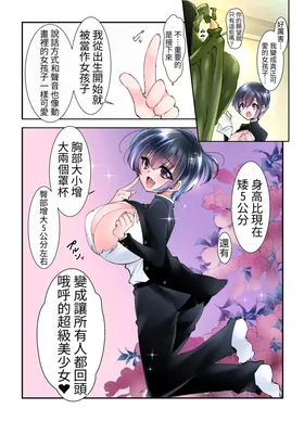 第 7 頁
