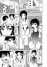 第 7 頁