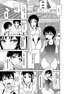 第 7 頁