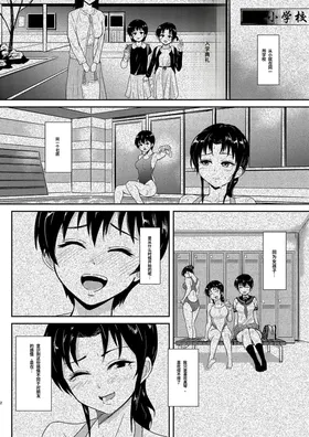 第 3 頁